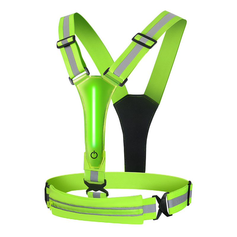 ¿Cuáles son las mejores decoraciones de Halloween para tu fiesta?