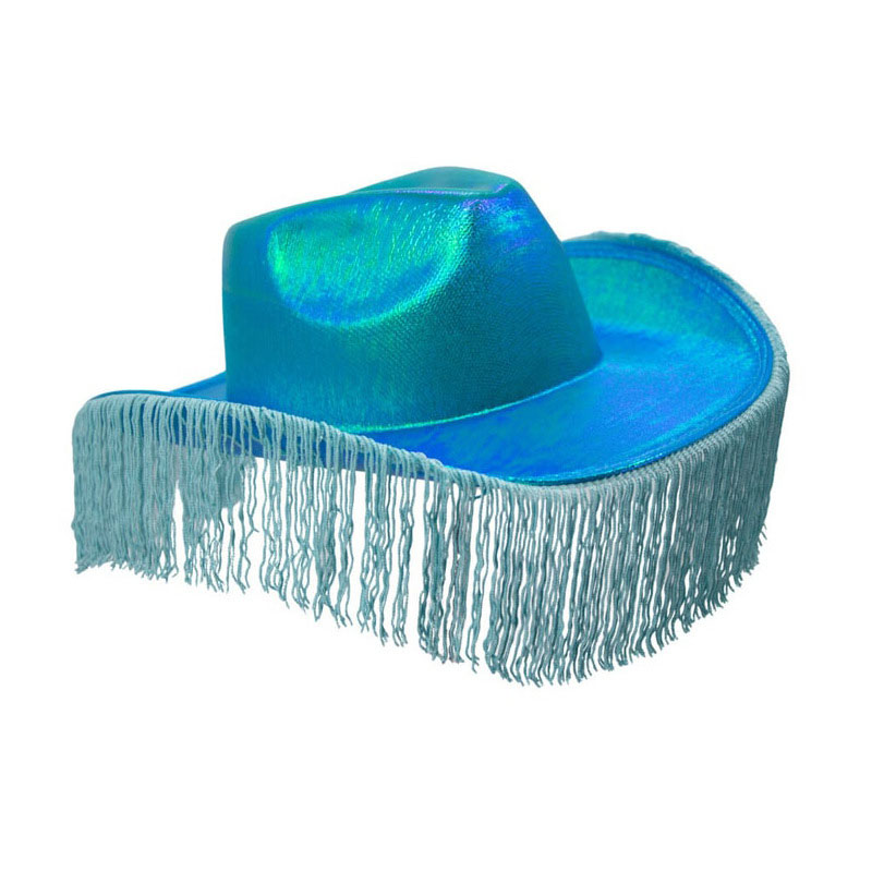 Sombrero de vaquero