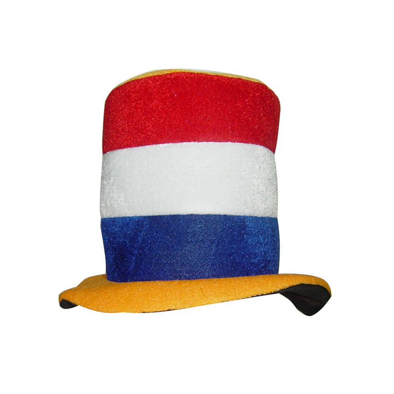 Sombreros de fiesta divertidos
