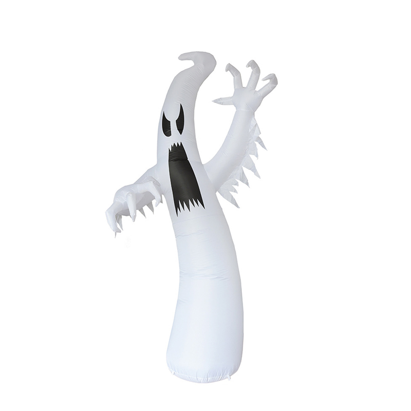 Halloween Ghost Inflable