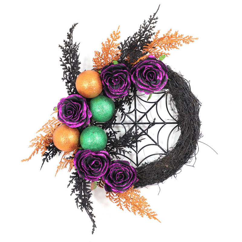 Decoración LED LED LED LED de Halloween