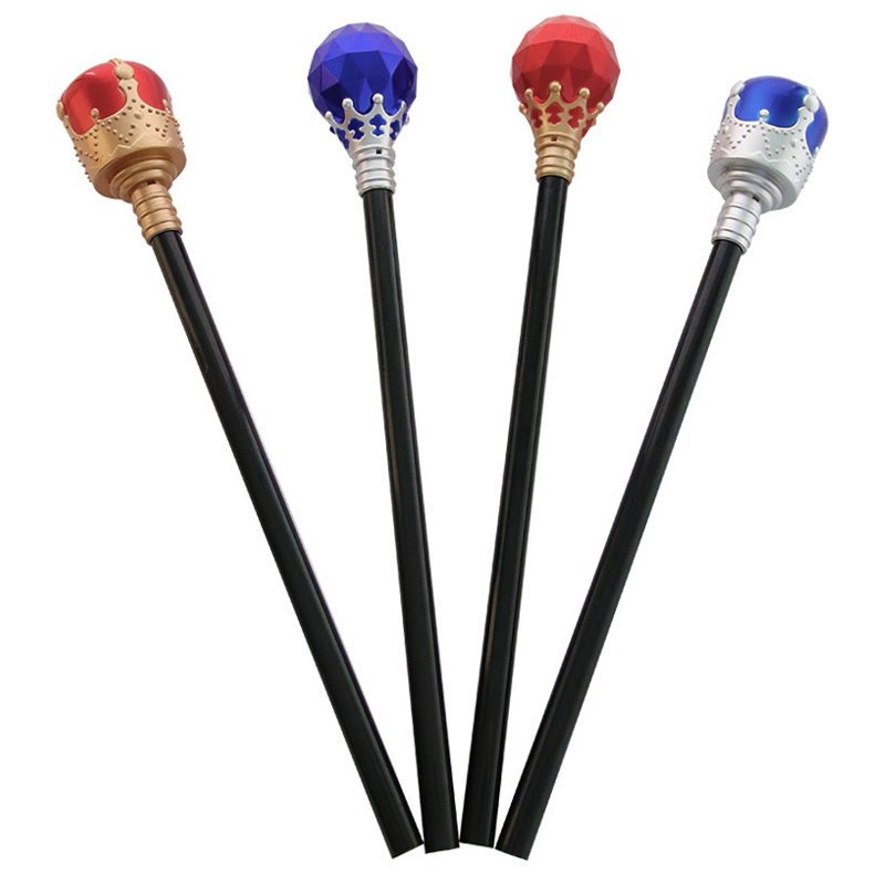 King SCEPTER ROYAL