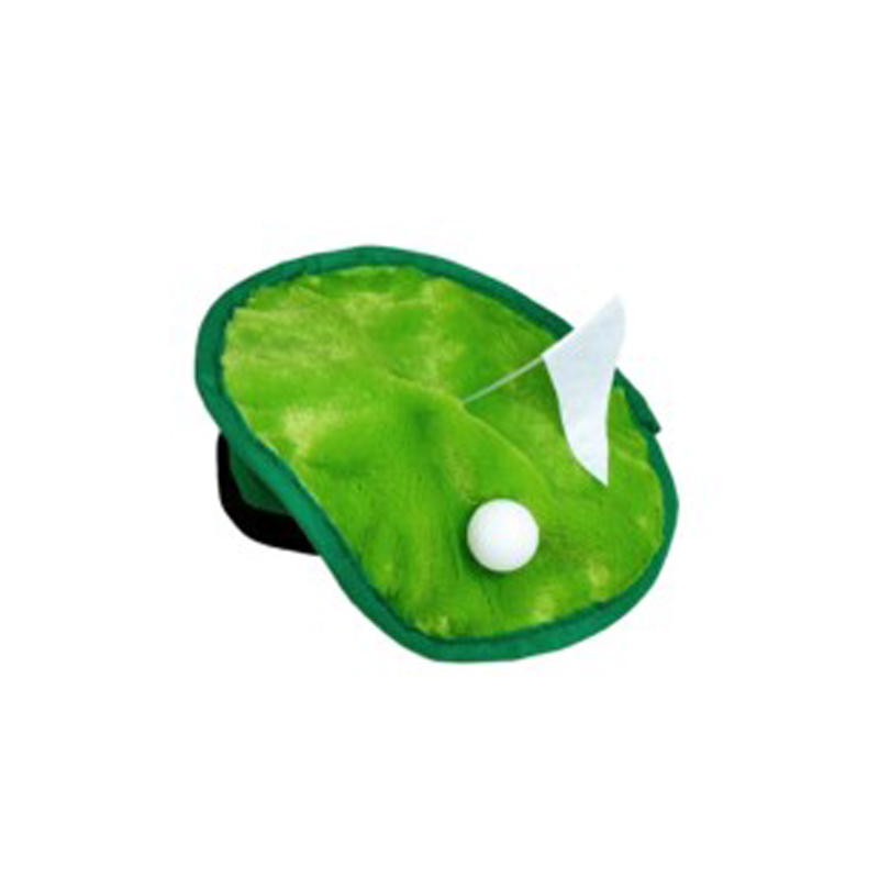 Animitoso sombreros de boina de golf