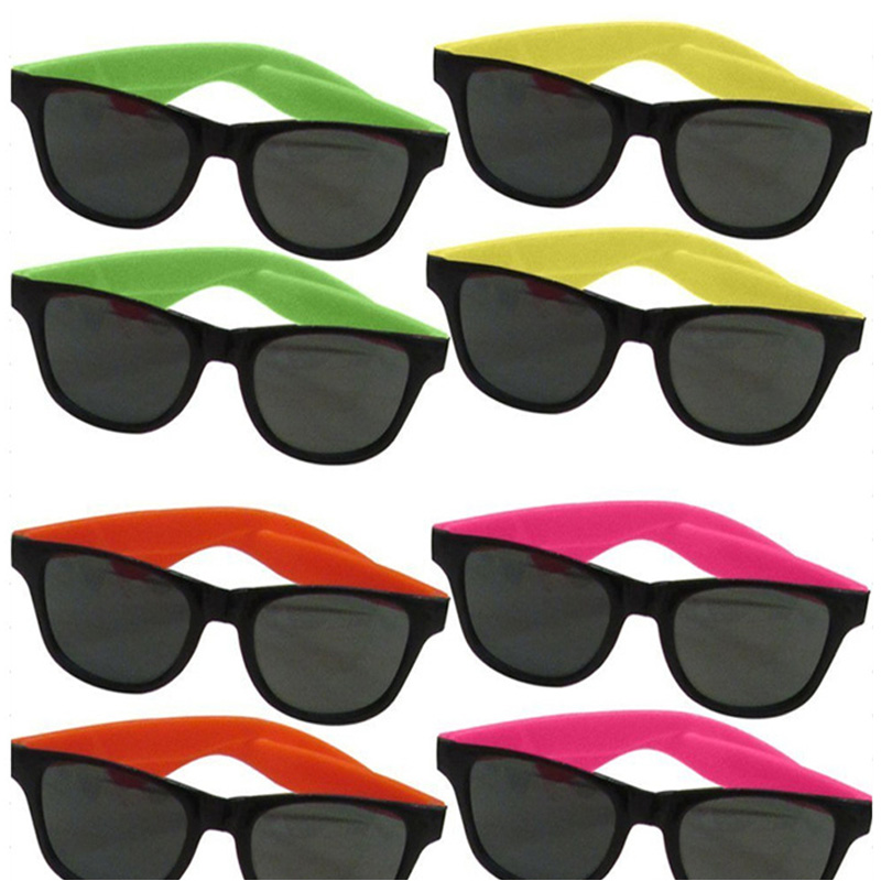 Gafas de sol de niños