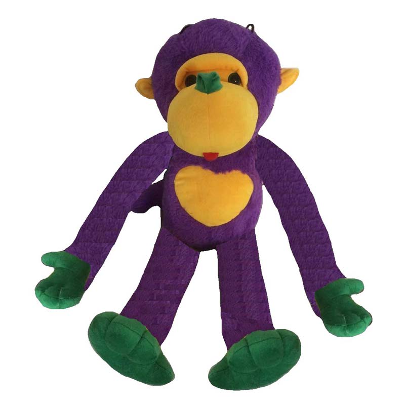 Juguetes lujosos
