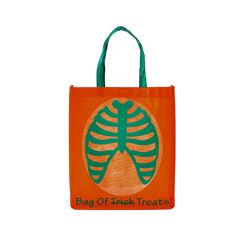 Bolso promocional