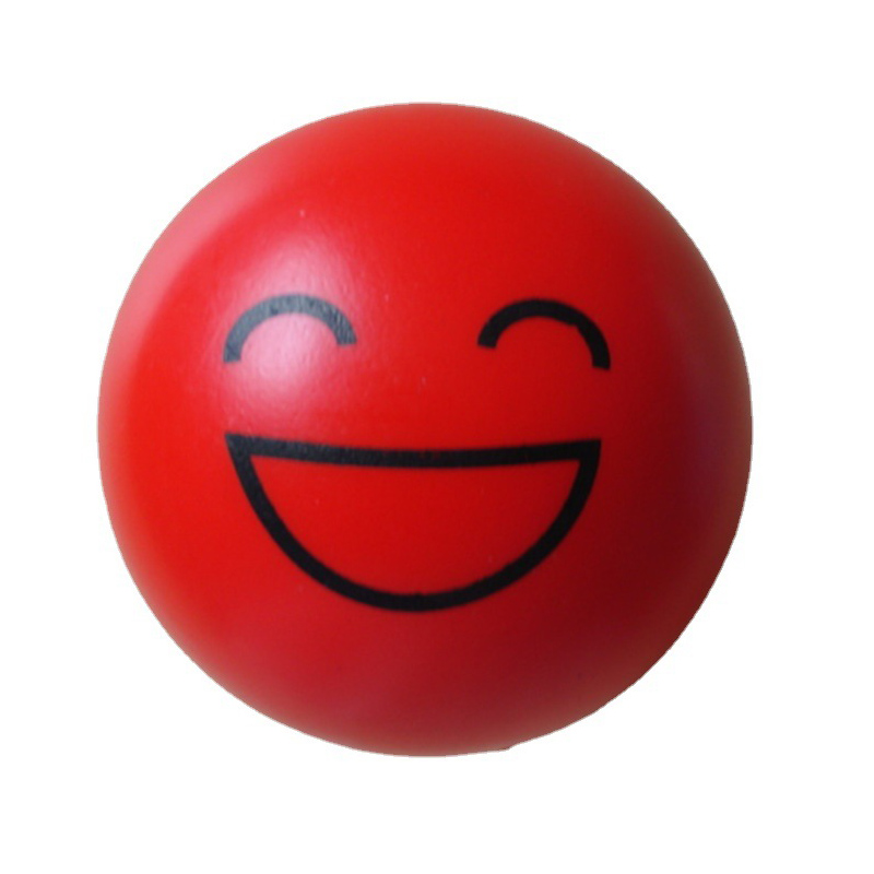 Ball