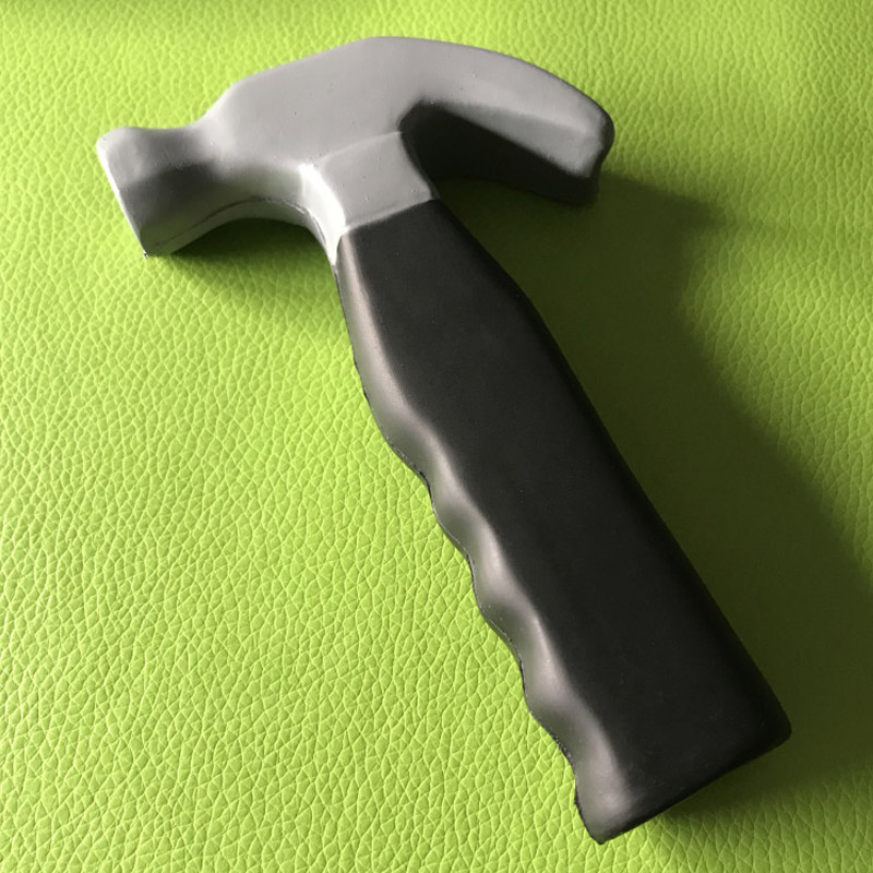 Martillo