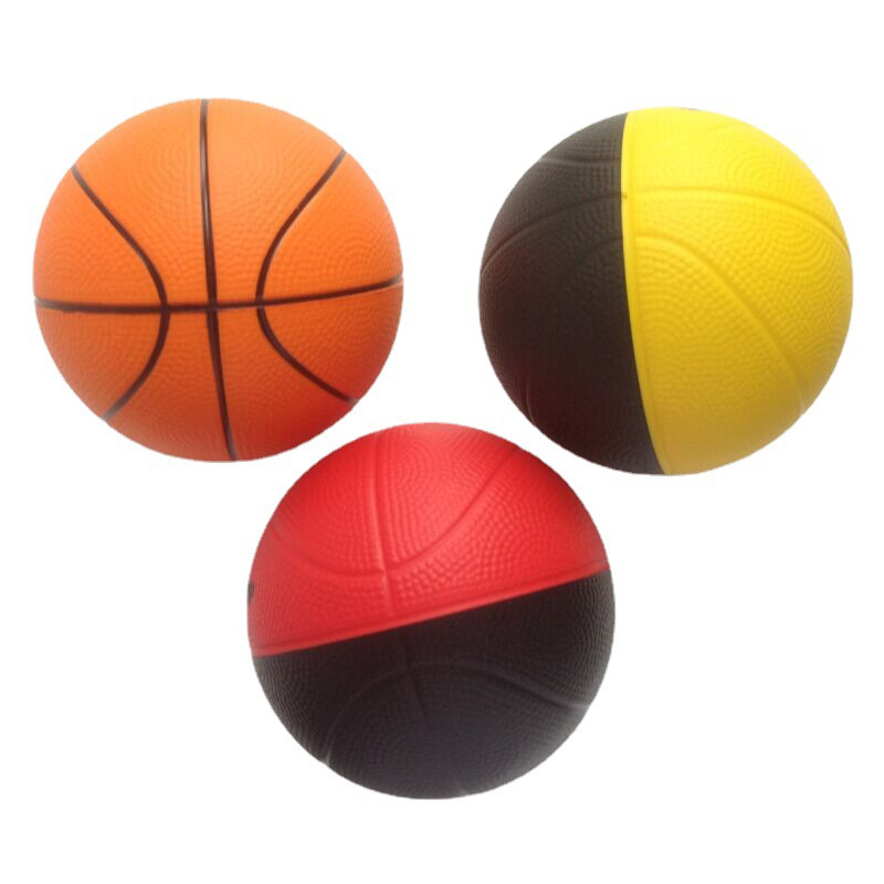 Bolas deportivas para niños