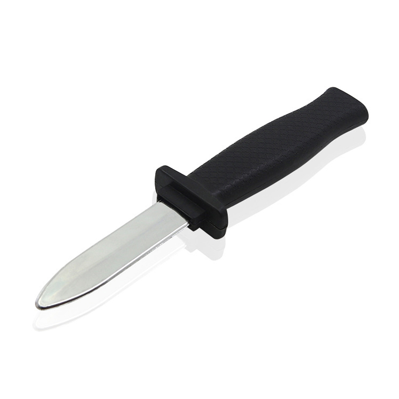 Trick Toy Searting Scary Dagger Magic accesorios