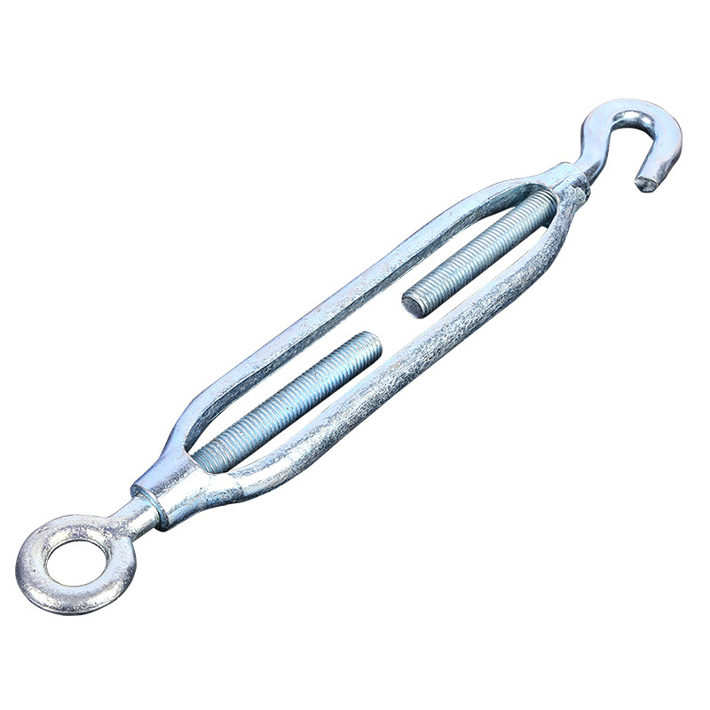 Pernos
